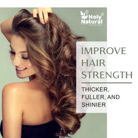 Jamaican Black Castor Oil (3.38 fl oz) Black Castor oil, Jamaican black castor oil, Traditional Handmade with Typical and Traditional roasted castor beans smell,100% Pure black Castor