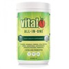 Vital Greens 120G Complex