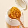 Yuginongmaru 무농약 강황을 통째로 갈아넣은 강황가루 150g 150g Turmeric Powder