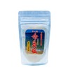 Yoronjima Meisen Salt, No Additives, Natural Salt, Made in Japan,