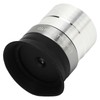 Astronomy Telescope Eyepiece 1.25in 4mm Multi Layer Coating High Definition
