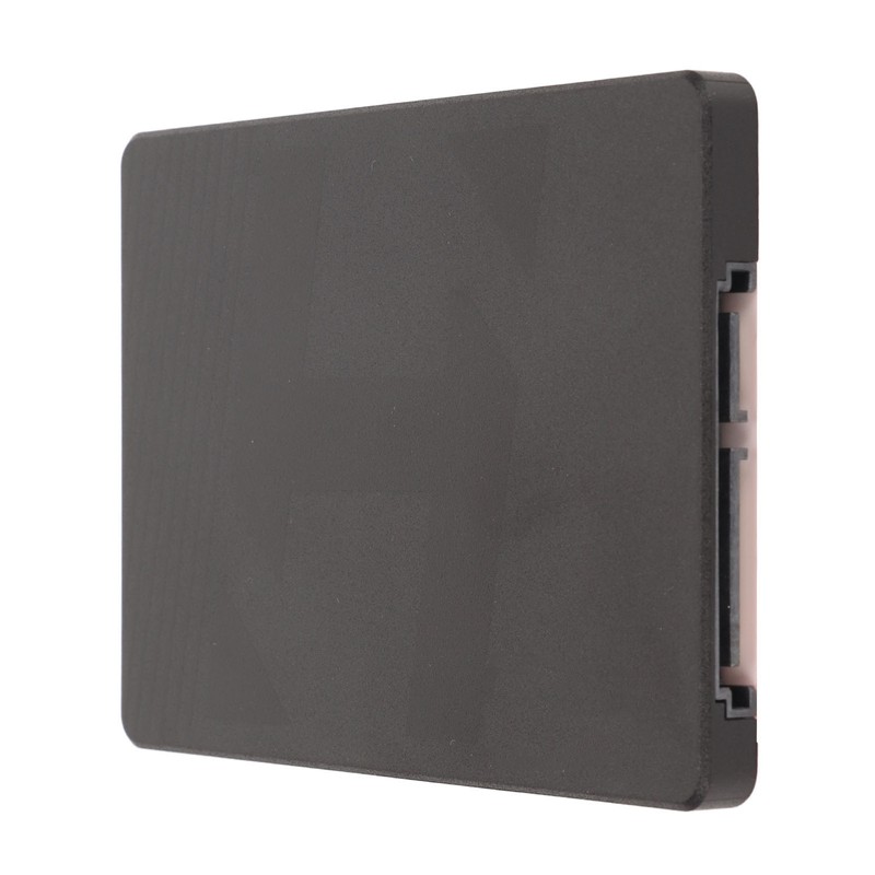 Internal Gaming SSD 2.5in 6Gbps SATA 3.0 3D TLC 550MB/s