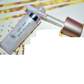 Jane Iredale Eye Shere Liquid Eye Shadow (Opal Silk) 3.8g /.13oz New In Box