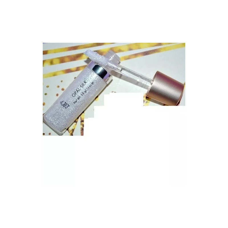 Jane Iredale Eye Shere Liquid Eye Shadow (Opal Silk) 3.8g