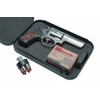 E-ONSALE AmeriGun Club Full Size Handgun Safe Vault Security Pistol