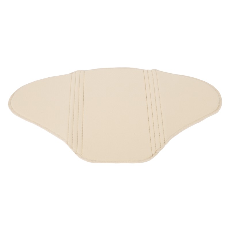 Abdominal Compression Board Unique Design Rhombus Shape Ab Board Belly