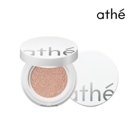 Ateglazing Watering Mini Cushion Tag 1 / 아떼 글레이즘 워터링 미니 쿠션 택 1