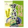 bakubuy.com Japanese Fast Vegetable Pickle Seasoning Spices Mix Nitto Suguzuke Tsukemonoすぐ漬け