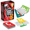 Zastic! Guitar Chords Flash Cards - 144 Chord Flash Cards,