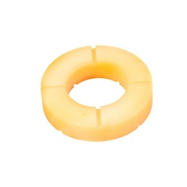 Fits Bostitch 105043 nailer bumper MIIIFN MIIIFS