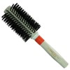 Mira 291 Boar Bristle Radial Brush, 1 count