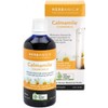 Herbanica Calmamile (Chamomile) Oral Liquid 100ml