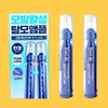 Vibe Lab Scalp Spioxyl React Shot 400 Hair Loss Ampoule Care, 2 Pieces / 바이브랩 스칼프 스피옥실 리액트샷 400 탈모 앰플 케어, 2개