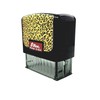 New Jersey Notary Stamp | Shiny S-854 Self Inking Stamp