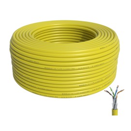 BIGtec Installation Cable Cat7