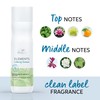 Elements Calming Shampoo