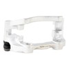 Topran 110 290 Brake Calliper, Holder
