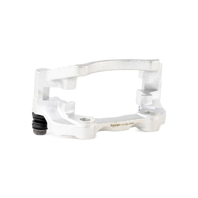 Topran 110 290 Brake Calliper, Holder