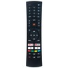 Replacement Remote Control Applicable for Caixun EC32S2N ES32S1N HD LED
