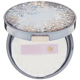 Shiseido Makiage Snow Beauty II 0.9 oz (25 g) Limited Edition
