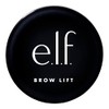 e.l.f. Cosmetics Brow Lift, Clear Eyebrow Shaping Wax For Holding