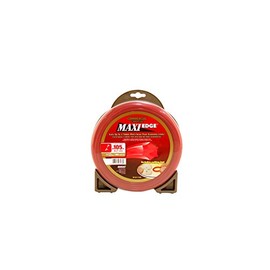 Arnold Trimline Maxi-Edge .105-Inch x 165-Foot Commercial Grade String Trimmer Line