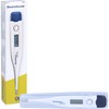 Domotherm Easy Digital Fever Thermometer