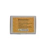 Beeswax Tea Lights Made of Pure Beeswax, 20 Tea Lights
