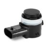 Frankberg Front Rear Parking Sensor Compatible with A-Class W176 W177