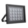 Infrared Illuminator 20pcs Array IR LEDs IR Illuminator Night Vision