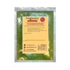 Italian Dried Parsley - 100g