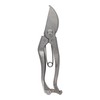 Sankyo Corporation sita All Stainless Steel Pruning Scissors, 7.9 inches