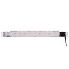 HELLA 2ZR 980 889-211 LED-Reverse Light - Strip Lamp -