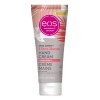 2026 Crema Manos Eos Shea Vainilla Suave -pls