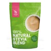 Naturally Sweet Stevia Blend 500g