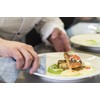 스카트 셰프 안심 행주, 60개입, 1개 Scott Chef Safe Dish