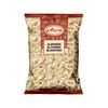 Aiva Almond Slivered 5 LB