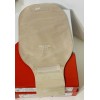 Hollister 18184 New Image 2- Pic Drainable Ostomy Pouch 2