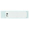 Skater PDSH6DX-A Tomica & TOM Water Bottle with Straw, 18.9