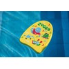 Zoggs Children's Zoggy Mini Easy Learn to Swim Float Kickboard