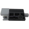 Misimain 430-362 Plunger Safety Interlock Switch for Murray Troy-Bilt Yard-Machines