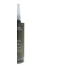 AVEDA Botanical Kinetics Toning Mist Facial Care 150 ml
