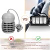 2 Pack Arrays for Ionic Detox Foot Bath Machine, Foot