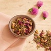 Divya's Calming Peace of Mind Tea, Ayurvedic Herbal Tea with