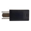 8T2T-14B192-BA 30A 12VDC Automotive Hight Power Relay 5 Pin Compatible