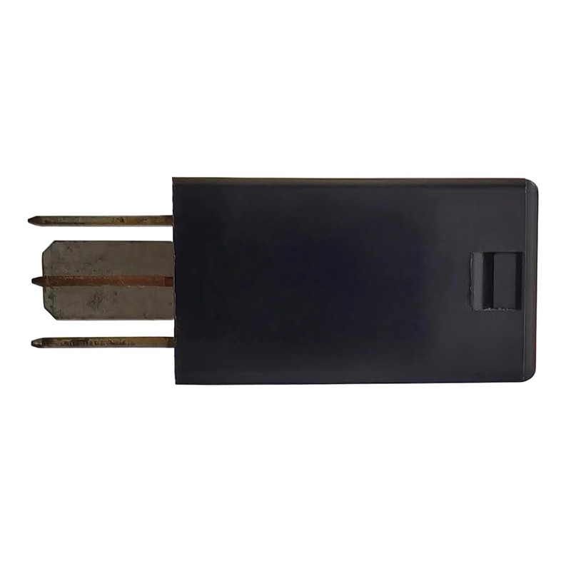 8T2T-14B192-BA 30A 12VDC Automotive Hight Power Relay 5 Pin Compatible