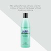 OPI Original Polish Remover | Mild Acetone Nail-Polish Remover |