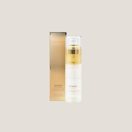 Elumam Enprani Intense Ampoule Mist 120ml (43424679) / 엘루맘 엔프라니 인텐스 앰플 미스트 120ml (43424679)