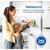 VIOKS Bottle Holder Replacement for Bosch Fridge Bottle Holder 00791396