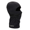 Smith Balaclava Tech Mask Black